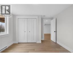 436 Lavallee Unit# 2, Memramcook, NB E4K2A3 Photo 35