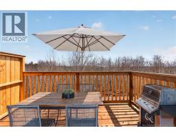 436 Lavallee Unit# 2, Memramcook, NB E4K2A3 Photo 40