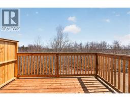 436 Lavallee Unit# 2, Memramcook, NB E4K2A3 Photo 39
