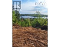 Lot Km1 Thompson Lake Unknown, Porters Lake, NS B3E1J1 Photo 6