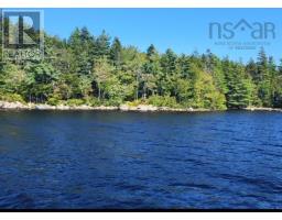 Lot Km1 Thompson Lake Unknown, Porters Lake, NS B3E1J1 Photo 7