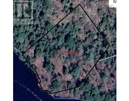 Lot Km1 Thompson Lake Unknown, Porters Lake, NS B3E1J1 Photo 8