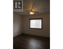 673 George St Street, Sydney, NS B1P1L2 Photo 24