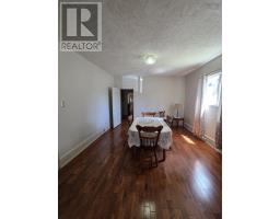 673 George St Street, Sydney, NS B1P1L2 Photo 11