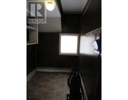 673 George St Street, Sydney, NS B1P1L2 Photo 23