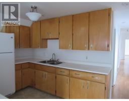 673 George St Street, Sydney, NS B1P1L2 Photo 19
