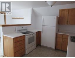 673 George St Street, Sydney, NS B1P1L2 Photo 18