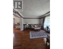 673 George St Street, Sydney, NS B1P1L2 Photo 14
