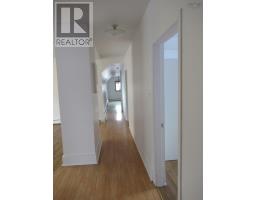 673 George St Street, Sydney, NS B1P1L2 Photo 29