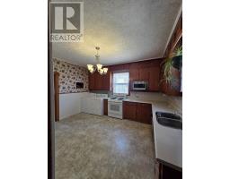 673 George St Street, Sydney, NS B1P1L2 Photo 10