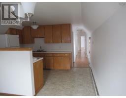 673 George St Street, Sydney, NS B1P1L2 Photo 20