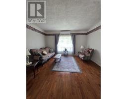 673 George St Street, Sydney, NS B1P1L2 Photo 13