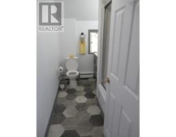 673 George St Street, Sydney, NS B1P1L2 Photo 21
