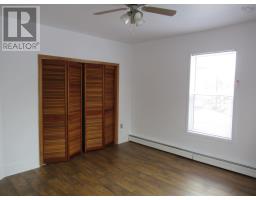 673 George St Street, Sydney, NS B1P1L2 Photo 27