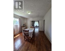 673 George St Street, Sydney, NS B1P1L2 Photo 12