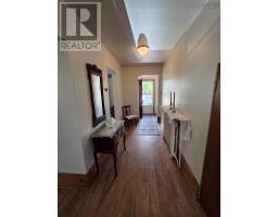 673 George St Street, Sydney, NS B1P1L2 Photo 17
