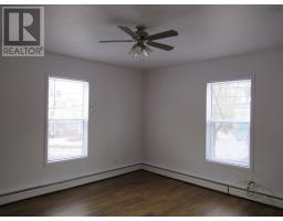 673 George St Street, Sydney, NS B1P1L2 Photo 26