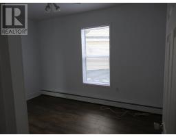 673 George St Street, Sydney, NS B1P1L2 Photo 25