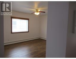 673 George St Street, Sydney, NS B1P1L2 Photo 30