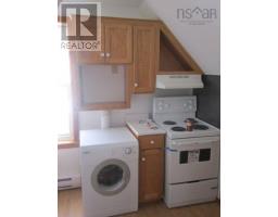673 George St Street, Sydney, NS B1P1L2 Photo 35