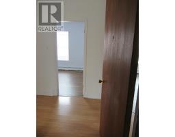 673 George St Street, Sydney, NS B1P1L2 Photo 31