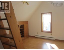 673 George St Street, Sydney, NS B1P1L2 Photo 33