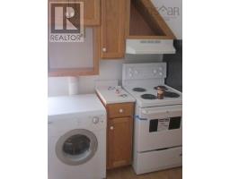 673 George St Street, Sydney, NS B1P1L2 Photo 36