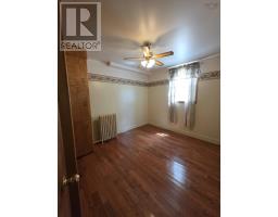 673 George St Street, Sydney, NS B1P1L2 Photo 6