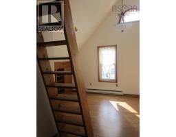 673 George St Street, Sydney, NS B1P1L2 Photo 37