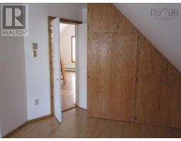 673 George St Street, Sydney, NS B1P1L2 Photo 34
