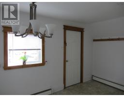 673 George St Street, Sydney, NS B1P1L2 Photo 32
