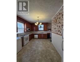 673 George St Street, Sydney, NS B1P1L2 Photo 9