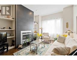 Bedroom - 252 Spinnaker Drive, Halifax, NS B3N3C6 Photo 10