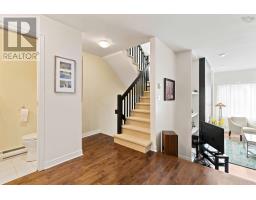 2pc Bathroom - 252 Spinnaker Drive, Halifax, NS B3N3C6 Photo 11