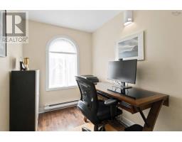 Storage - 252 Spinnaker Drive, Halifax, NS B3N3C6 Photo 13