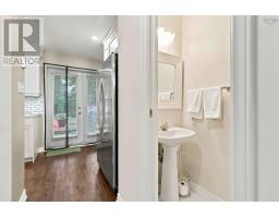 Other - 252 Spinnaker Drive, Halifax, NS B3N3C6 Photo 12