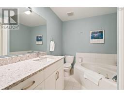 252 Spinnaker Drive, Halifax, NS B3N3C6 Photo 19