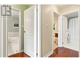 252 Spinnaker Drive, Halifax, NS B3N3C6 Photo 15