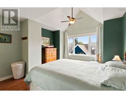 252 Spinnaker Drive, Halifax, NS B3N3C6 Photo 18