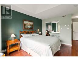 252 Spinnaker Drive, Halifax, NS B3N3C6 Photo 17