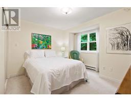 252 Spinnaker Drive, Halifax, NS B3N3C6 Photo 20