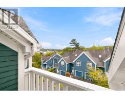 252 Spinnaker Drive, Halifax, NS B3N3C6 Photo 24