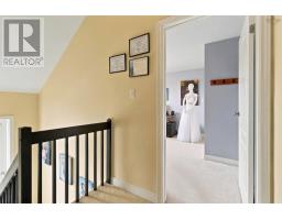 252 Spinnaker Drive, Halifax, NS B3N3C6 Photo 26