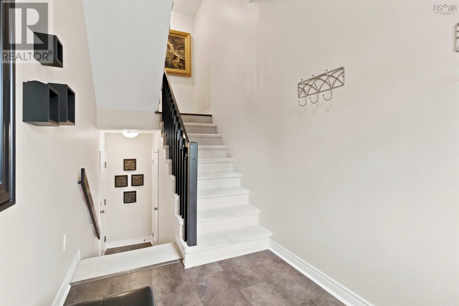 252 Spinnaker Drive, Halifax — photo 3
