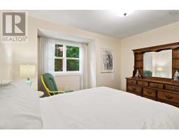 252 Spinnaker Drive, Halifax, NS B3N3C6 Photo 21
