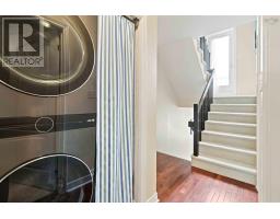 252 Spinnaker Drive, Halifax, NS B3N3C6 Photo 23