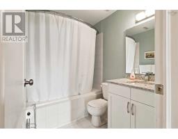 252 Spinnaker Drive, Halifax, NS B3N3C6 Photo 22
