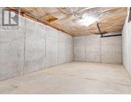 252 Spinnaker Drive, Halifax, NS B3N3C6 Photo 30