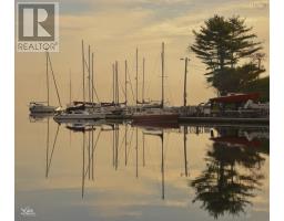 252 Spinnaker Drive, Halifax, NS B3N3C6 Photo 40