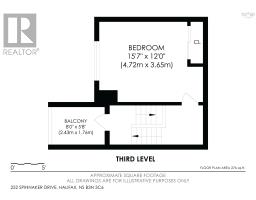 252 Spinnaker Drive, Halifax, NS B3N3C6 Photo 43